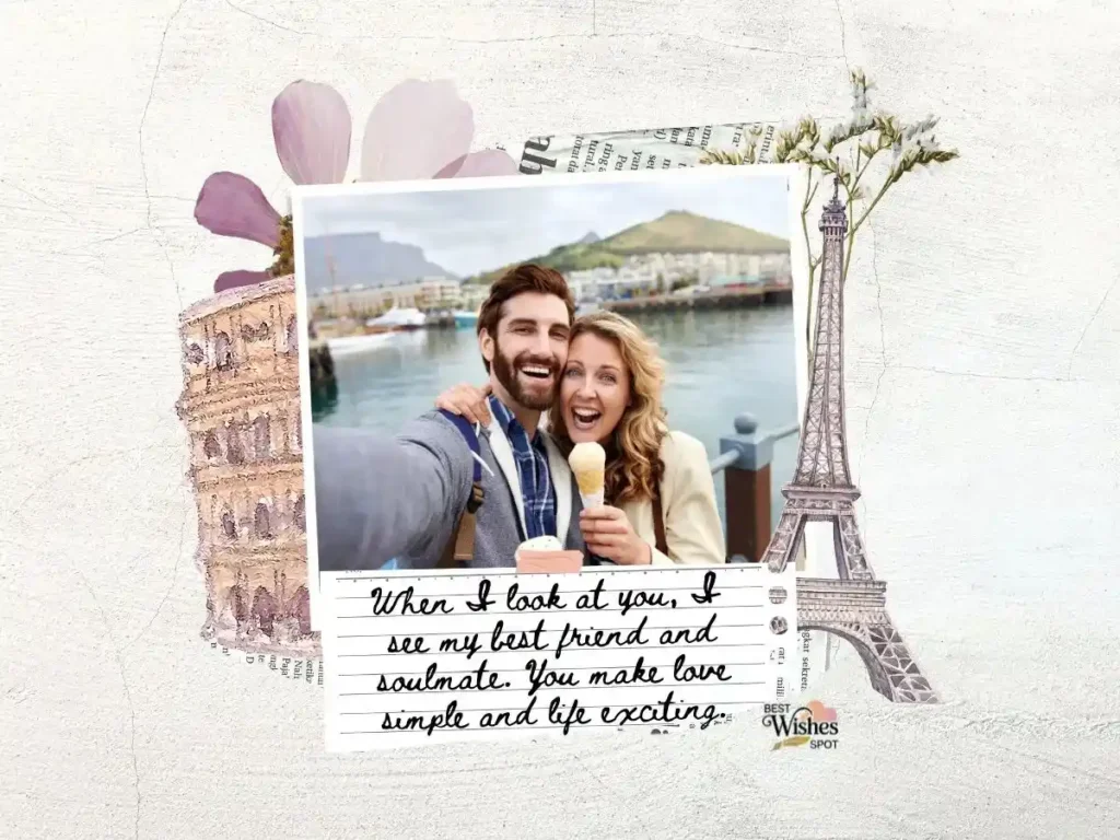 Romantic long paragraphs for her copy and paste