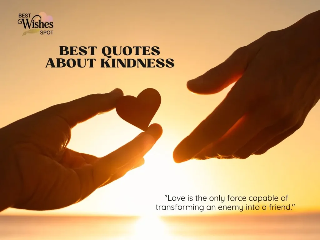 Historical Perspectives on Compassion and Respect